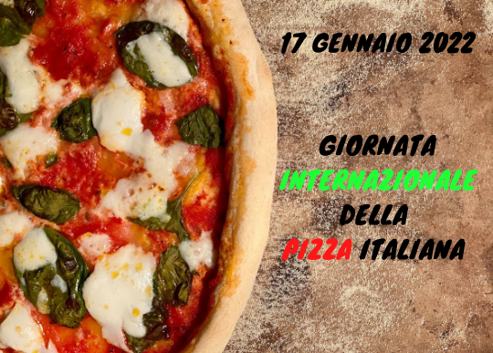 17.1.2022 giornata int. pizza.png